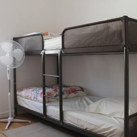 Nod Off In Neudorf! Cozy 2 Beds Near The Tram Apartment Strasbourg Exterior foto