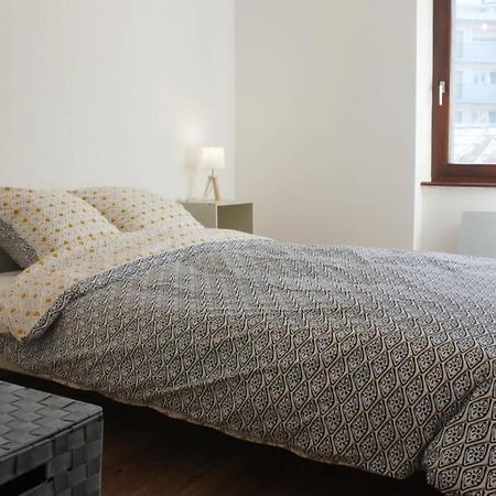 Nod Off In Neudorf! Cozy 2 Beds Near The Tram Apartment Strasbourg Exterior foto